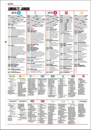 dagbladet_bilag-20180126_000_00_00_034.pdf