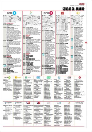 dagbladet_bilag-20180126_000_00_00_035.pdf