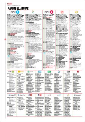 dagbladet_bilag-20180126_000_00_00_036.pdf