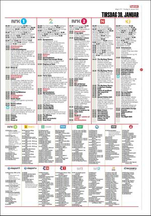 dagbladet_bilag-20180126_000_00_00_037.pdf