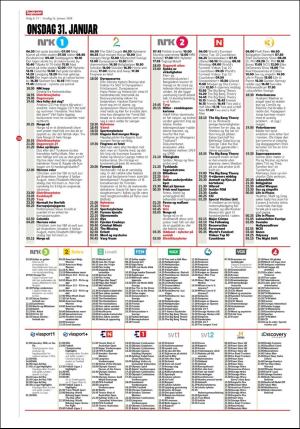 dagbladet_bilag-20180126_000_00_00_038.pdf