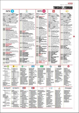 dagbladet_bilag-20180126_000_00_00_039.pdf