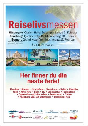 dagbladet_bilag-20180131_000_00_00_003.pdf