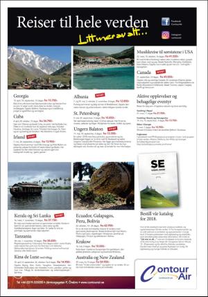 dagbladet_bilag-20180131_000_00_00_005.pdf