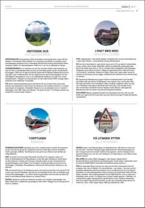 dagbladet_bilag-20180131_000_00_00_007.pdf