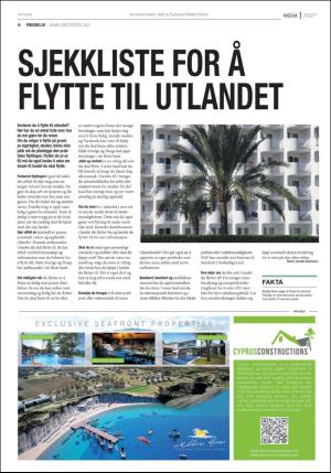 dagbladet_bilag-20180131_000_00_00_008.pdf