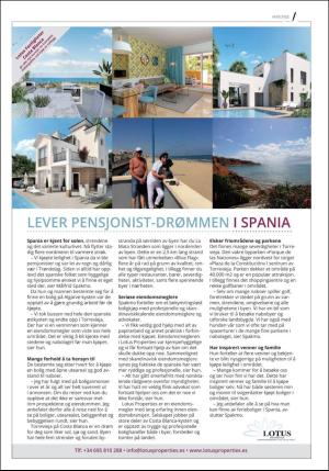 dagbladet_bilag-20180131_000_00_00_009.pdf