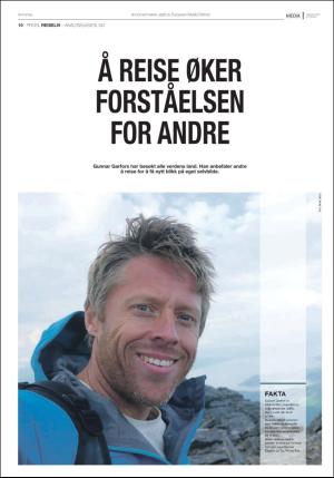 dagbladet_bilag-20180131_000_00_00_010.pdf