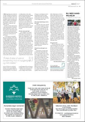 dagbladet_bilag-20180131_000_00_00_011.pdf