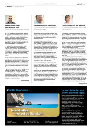 dagbladet_bilag-20180131_000_00_00_012.pdf