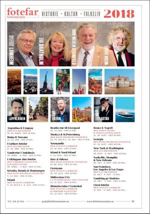 dagbladet_bilag-20180131_000_00_00_013.pdf