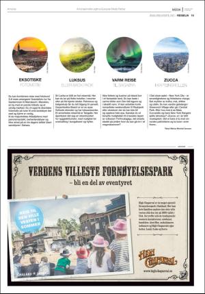 dagbladet_bilag-20180131_000_00_00_015.pdf