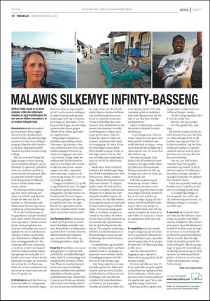 dagbladet_bilag-20180131_000_00_00_016.pdf