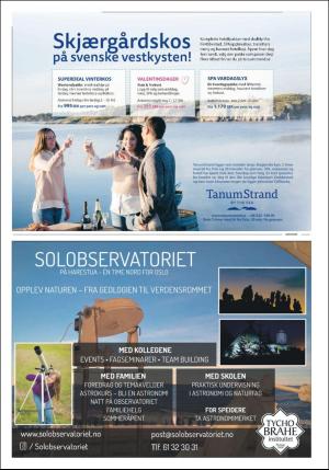 dagbladet_bilag-20180131_000_00_00_017.pdf