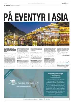 dagbladet_bilag-20180131_000_00_00_018.pdf