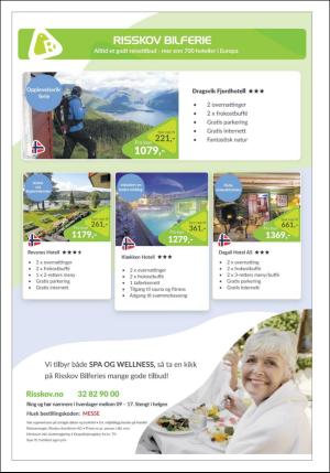 dagbladet_bilag-20180131_000_00_00_019.pdf