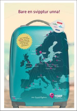 dagbladet_bilag-20180131_000_00_00_022.pdf