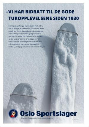 dagbladet_bilag-20180131_000_00_00_023.pdf