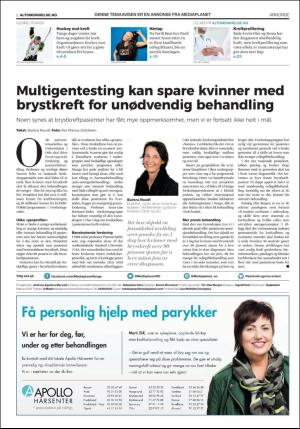 dagbladet_bilag-20180201_000_00_00_002.pdf
