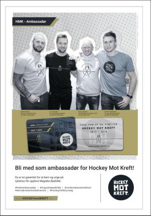 dagbladet_bilag-20180201_000_00_00_003.pdf