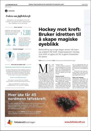 dagbladet_bilag-20180201_000_00_00_004.pdf