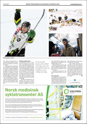 dagbladet_bilag-20180201_000_00_00_005.pdf