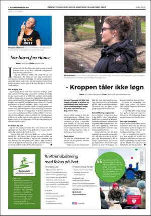 dagbladet_bilag-20180201_000_00_00_006.pdf