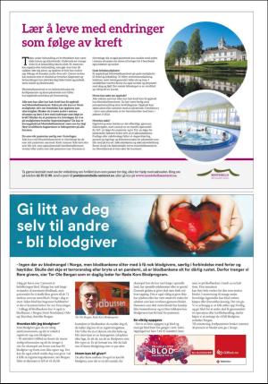 dagbladet_bilag-20180201_000_00_00_007.pdf