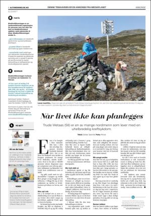 dagbladet_bilag-20180201_000_00_00_008.pdf