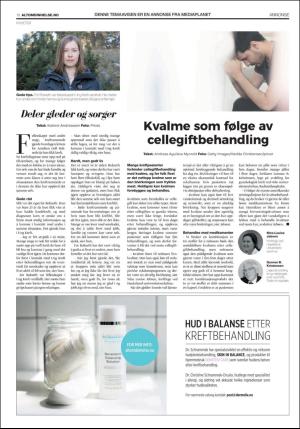 dagbladet_bilag-20180201_000_00_00_010.pdf