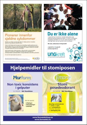 dagbladet_bilag-20180201_000_00_00_011.pdf