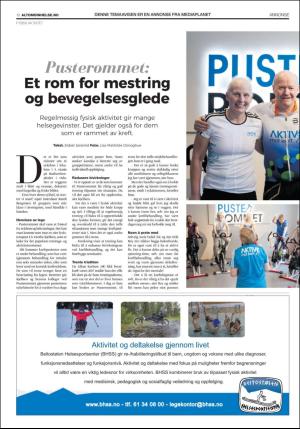 dagbladet_bilag-20180201_000_00_00_012.pdf