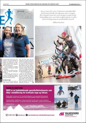 dagbladet_bilag-20180201_000_00_00_013.pdf