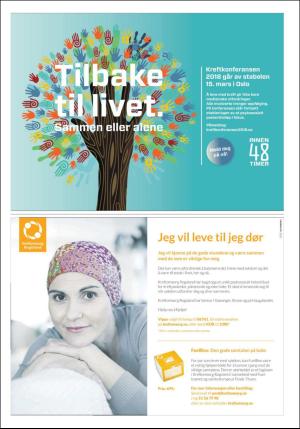 dagbladet_bilag-20180201_000_00_00_017.pdf