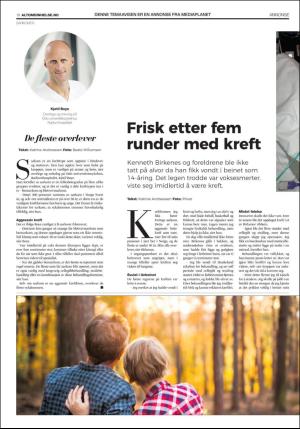 dagbladet_bilag-20180201_000_00_00_018.pdf
