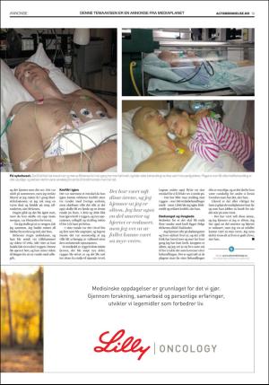 dagbladet_bilag-20180201_000_00_00_019.pdf