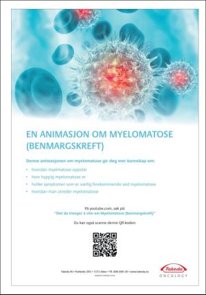 dagbladet_bilag-20180201_000_00_00_020.pdf