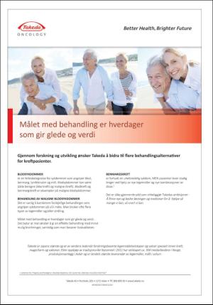 dagbladet_bilag-20180201_000_00_00_021.pdf