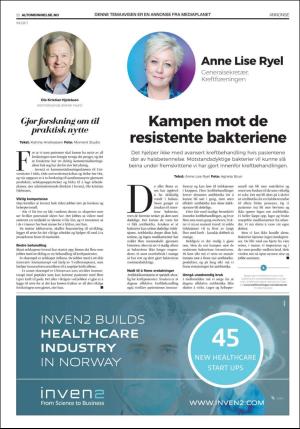 dagbladet_bilag-20180201_000_00_00_022.pdf