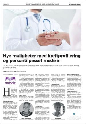 dagbladet_bilag-20180201_000_00_00_023.pdf