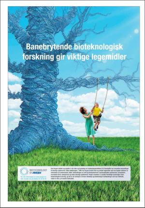 dagbladet_bilag-20180201_000_00_00_024.pdf