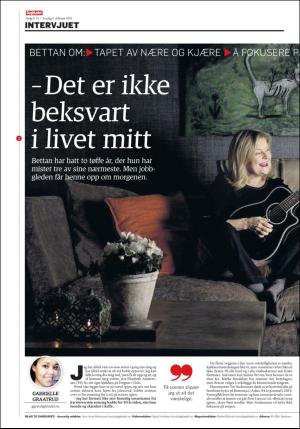 dagbladet_bilag-20180202_000_00_00_002.pdf