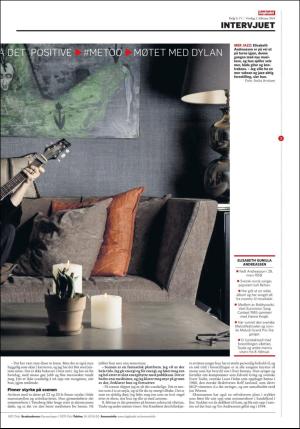 dagbladet_bilag-20180202_000_00_00_003.pdf