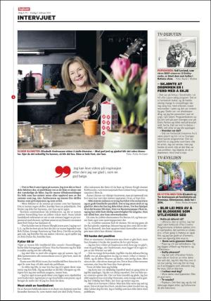 dagbladet_bilag-20180202_000_00_00_004.pdf