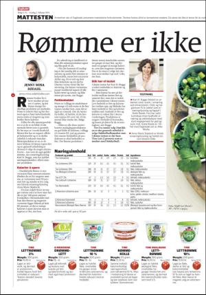 dagbladet_bilag-20180202_000_00_00_006.pdf