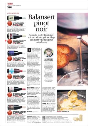 dagbladet_bilag-20180202_000_00_00_008.pdf