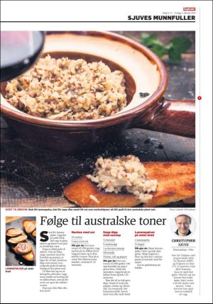 dagbladet_bilag-20180202_000_00_00_009.pdf
