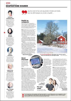 dagbladet_bilag-20180202_000_00_00_012.pdf