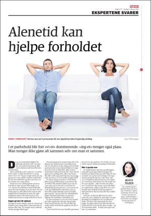 dagbladet_bilag-20180202_000_00_00_013.pdf