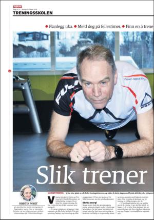 dagbladet_bilag-20180202_000_00_00_014.pdf